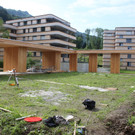 KinderHAus Seepark B Fortschritt _4__jpg-1382285142