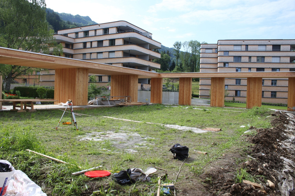 KinderHAus Seepark B Fortschritt _4__jpg-1382285142