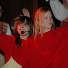 Lilli_und_das_Comeback_in_Braz _219__jpg-1269211924