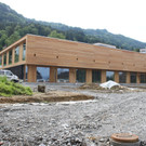 KinderHAus Seepark B Fortschritt _6__jpg-1382285155