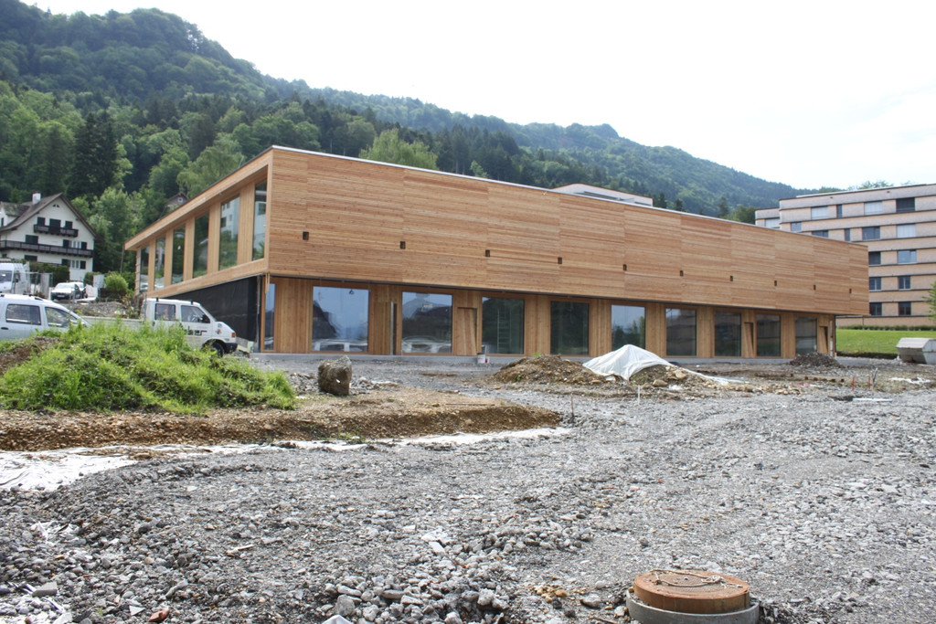 KinderHAus Seepark B Fortschritt _6__jpg-1382285155