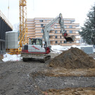 KinderHaus Seepark C Fortschritt _2__jpg-1382285167