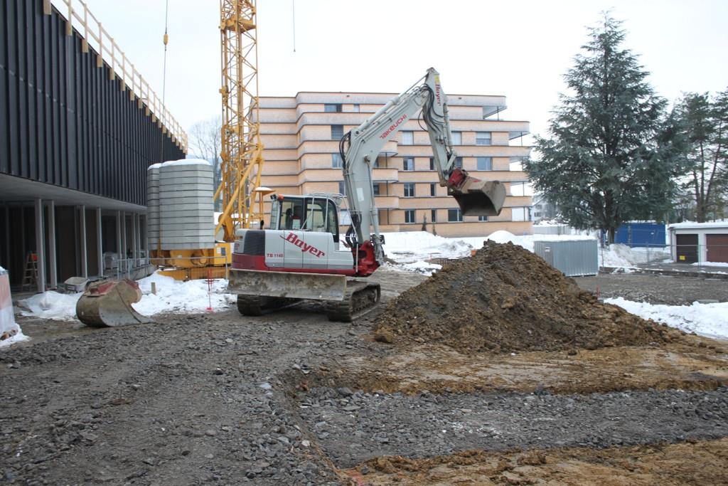 KinderHaus Seepark C Fortschritt _2__jpg-1382285167