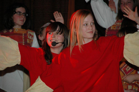 Lilli_und_das_Comeback_in_Braz _219__jpg-1269211924