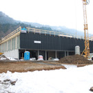 KinderHaus Seepark C Fortschritt _4__jpg-1382285177