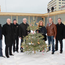 KinderHaus Seepark C Fortschritt _5__jpg-1382285182