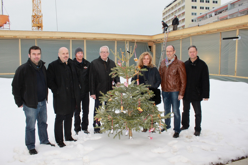 KinderHaus Seepark C Fortschritt _5__jpg-1382285182