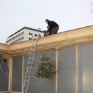 KinderHaus Seepark C Fortschritt _6__jpg-1382285185