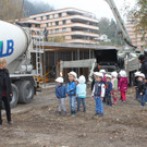 KinderHaus Seepark D Fortschritt _1__jpg-1382285192