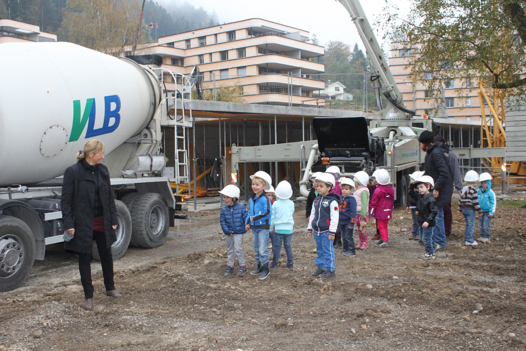 KinderHaus Seepark D Fortschritt _1__jpg-1382285192