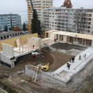 KinderHaus Seepark D Fortschritt _2__jpg-1382285198
