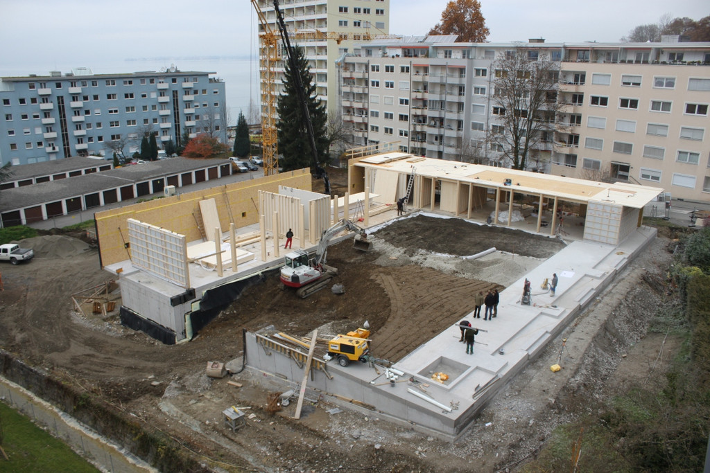 KinderHaus Seepark D Fortschritt _2__jpg-1382285198