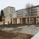 KinderHaus Seepark D Fortschritt _3__jpg-1382285205