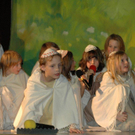 Lilli_und_das_Comeback_in_Braz _249__jpg-1269211927