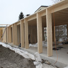 KinderHaus Seepark D Fortschritt _4__jpg-1382285210