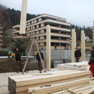 KinderHaus Seepark D Fortschritt _5__jpg-1382285215