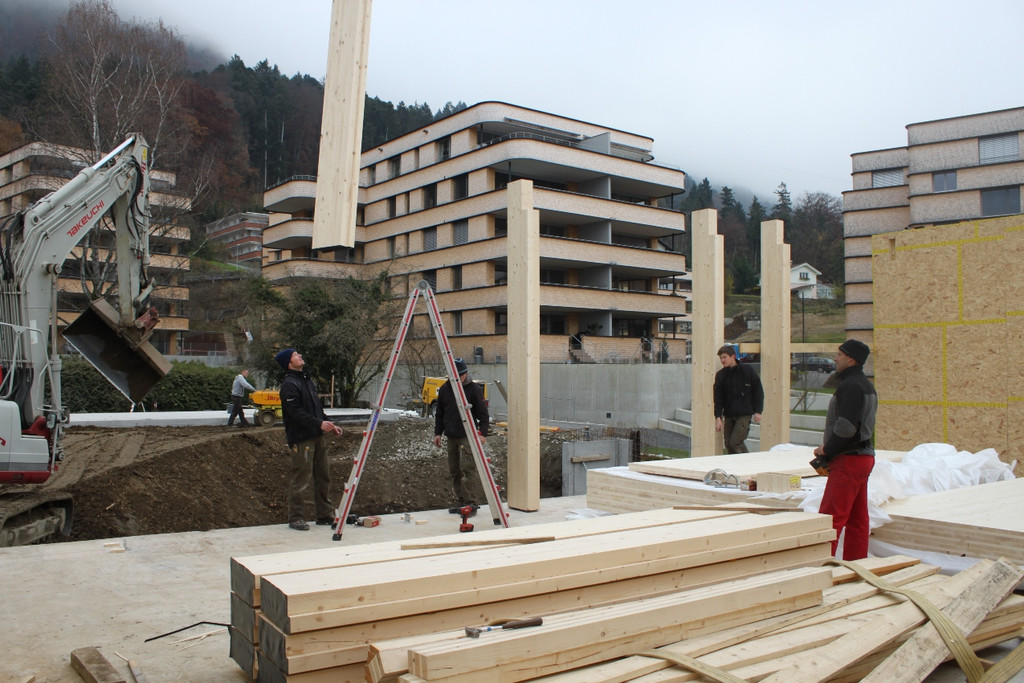 KinderHaus Seepark D Fortschritt _5__jpg-1382285215