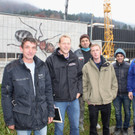 KinderHaus Seepark D Fortschritt _6__jpg-1382285221