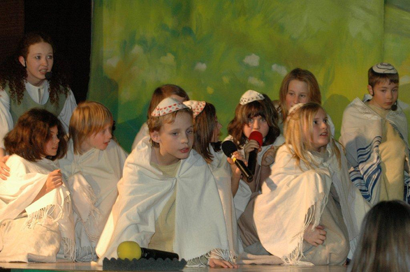 Lilli_und_das_Comeback_in_Braz _249__jpg-1269211927