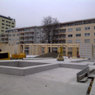 KinderHaus Seepark D Fortschritt _9__jpg-1382285231