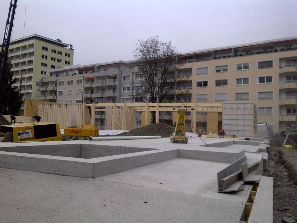 KinderHaus Seepark D Fortschritt _9__jpg-1382285231