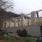 KinderHaus Seepark D Fortschritt _10__jpg-1382285235