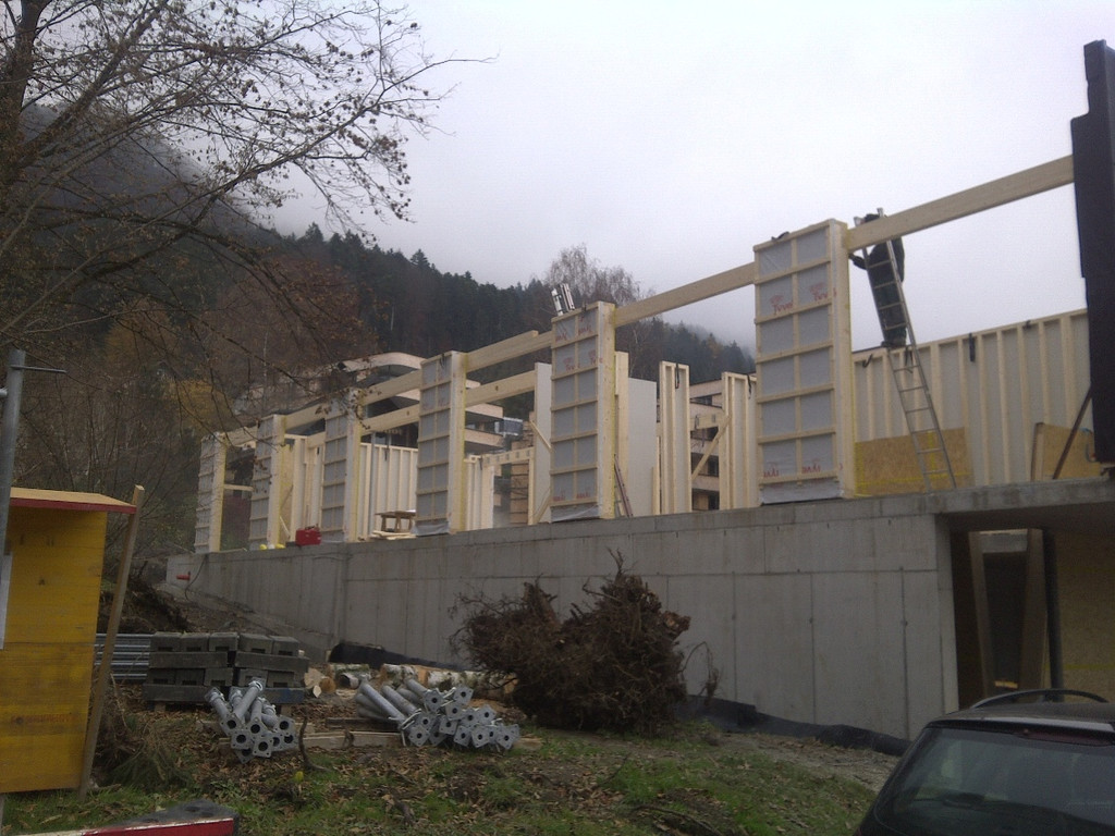 KinderHaus Seepark D Fortschritt _10__jpg-1382285235
