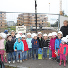 KinderHaus Seepark D Fortschritt _15__jpg-1382285258