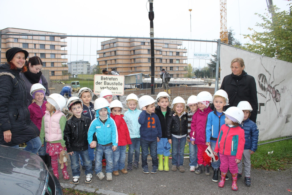 KinderHaus Seepark D Fortschritt _15__jpg-1382285258