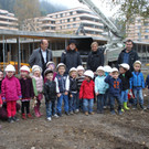 KinderHaus Seepark D Fortschritt _16__jpg-1382285265
