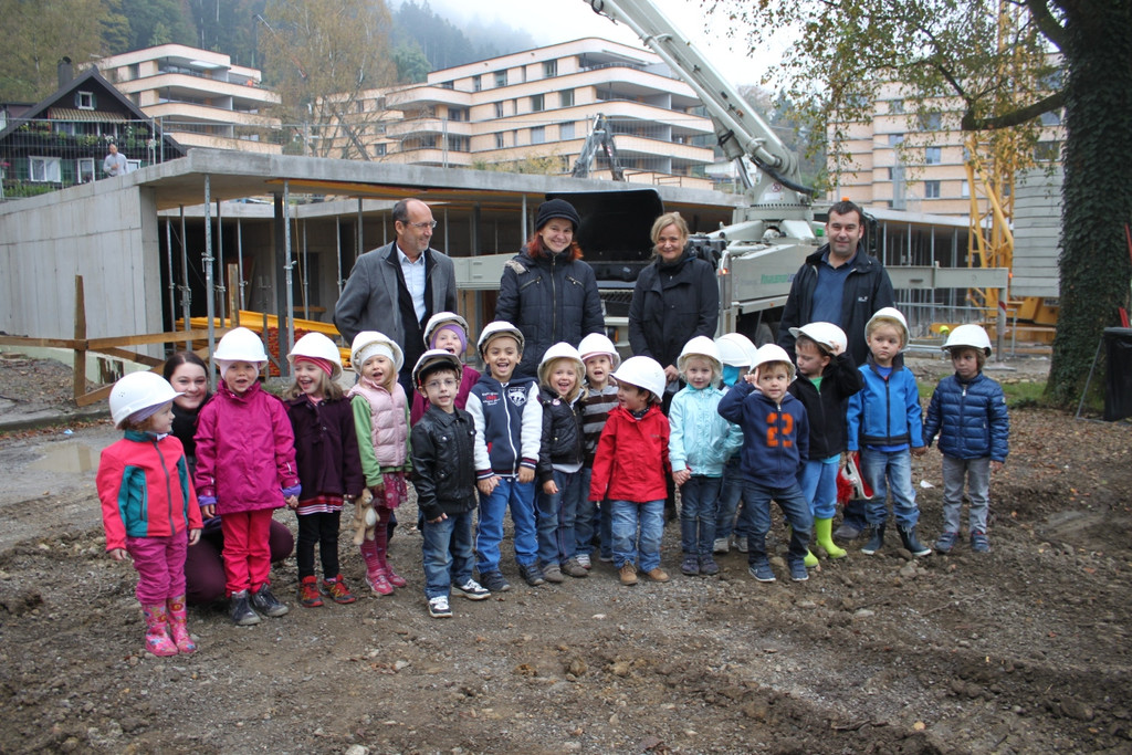 KinderHaus Seepark D Fortschritt _16__jpg-1382285265