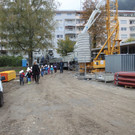 KinderHaus Seepark D Fortschritt _17__jpg-1382285272