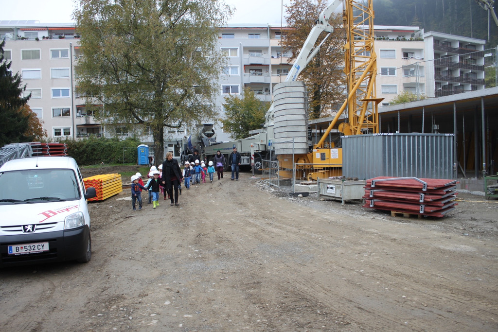 KinderHaus Seepark D Fortschritt _17__jpg-1382285272