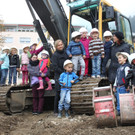 KinderHaus Seepark D Fortschritt _20__jpg-1382285289