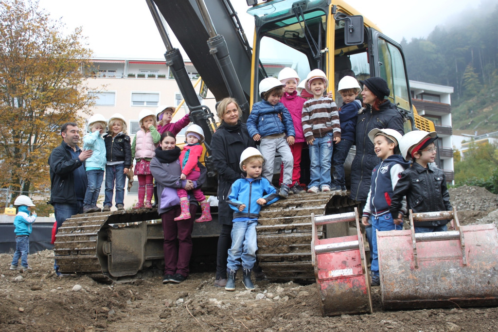 KinderHaus Seepark D Fortschritt _20__jpg-1382285289