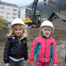 KinderHaus Seepark D Fortschritt _19__jpg-1382285283