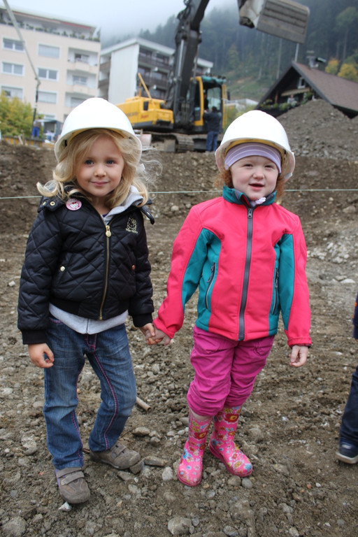 KinderHaus Seepark D Fortschritt _19__jpg-1382285283