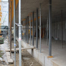 KinderHaus Seepark D Fortschritt _18__jpg-1382285277