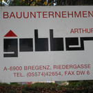 KinderHaus Seepark D Fortschritt _14__jpg-1382285252