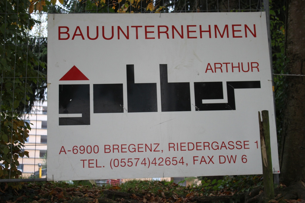 KinderHaus Seepark D Fortschritt _14__jpg-1382285252