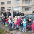 KinderHaus Seepark D Fortschritt _21__jpg-1382285296