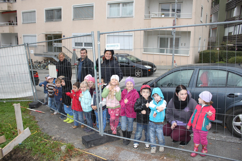 KinderHaus Seepark D Fortschritt _21__jpg-1382285296