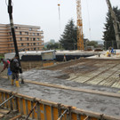 KinderHaus Seepark D Fortschritt _22__jpg-1382285302