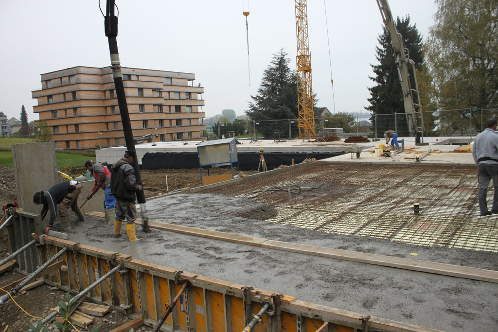 KinderHaus Seepark D Fortschritt _22__jpg-1382285302