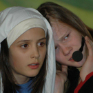 Lilli_und_das_Comeback_in_Braz _270__jpg-1269211932
