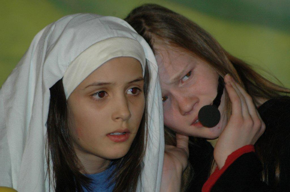 Lilli_und_das_Comeback_in_Braz _270__jpg-1269211932