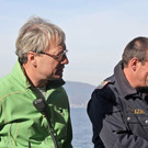 normal_20102013fmt_suchetu_bm_17.jpg