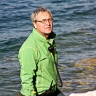 normal_20102013fmt_suchetu_bm_18.jpg