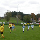 PA200147_JPG-1382286652