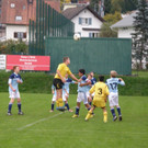PA200152_JPG-1382286665